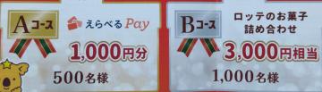 ׂPay/beَqlߍ킹/1