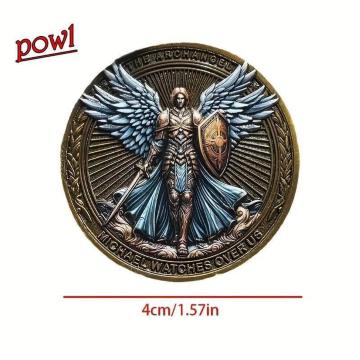 Vg̃RCRN^uVgiCgK[fBA̗͂ō薢؂Jp[Xg[Iȍd݂łRNV