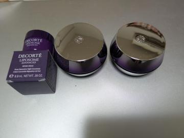 RXfReVi胊|\[AhoXgyAN[20g210g~jTCYZbg11550~iʃR[Z[