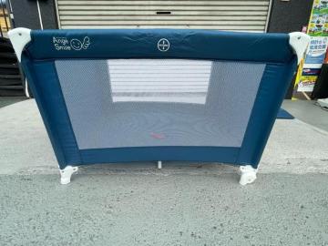 xr[T[N Ԃ Ange SmileiAWEX}Cjxr[p܂肽ݎȈՃxr[xbh