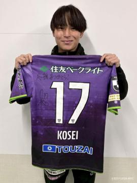 #17 V V I蒅p MTC 1st jtH[ ㉺