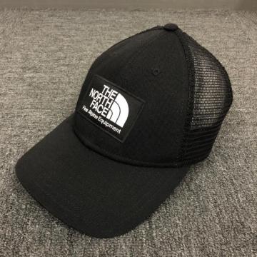  THE NORTH FACE m[XtFCX bVLbv Xq
