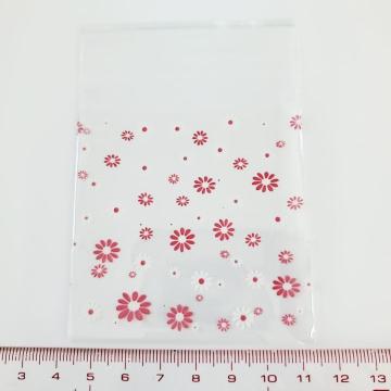 ����OPP��*5���@2