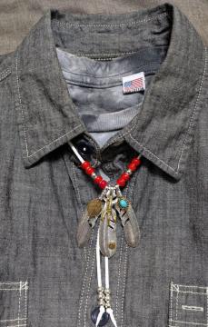 �C���f�B�A���W���G���[���t�F�U�[3�A�l�b�N���X���z���C�g�n�[�c�ԂV�o���V���o�[�r�[�Y���S�[���h�r�[�Y���V�i�����p�j�����p����������