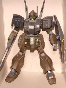 HG1/144 RGM-89e WFK@S[Xg@i