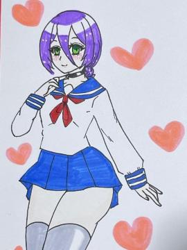 ����C���X�g�@�`�F���\�[�}���@���[�@�n�K�L�T�C�Y�@�����Z�[���[���R�X�v��14