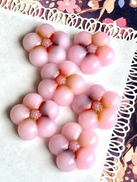 �I���W�i���V�[�����O���b�N�X�@�n���h���C�h�@�|�C���g������