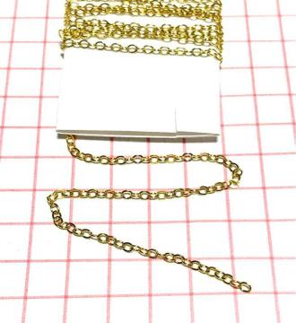 C023 �l�b�N���X�p�@�S�[���h���F�`�F�[���@��1���[�g���@������2�~��