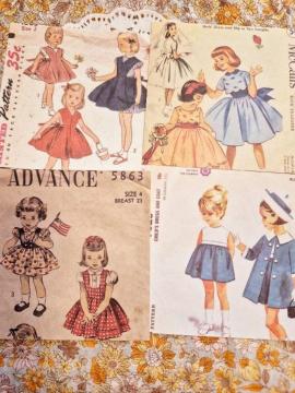 �������������̎q�̃���4����3