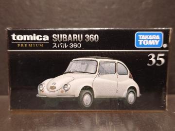 ���g�~�J�v���~�A���R�T���X�o���R�U�O�����J���i��