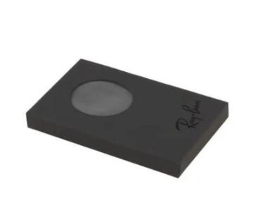 �y�V�i�zRay-ban ���C�o�� �T���O���X �N���[�j���O�N���X / ���K�l�E�T���O���X�@��/��� Cleaning Cloth