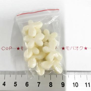 29*׽ā�p�X�e���F���傤���������ް�ށ@�c���@22