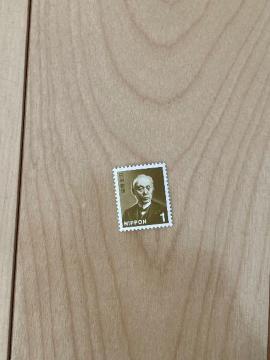 1�~�؎�@�|�C���g�����@�؎�