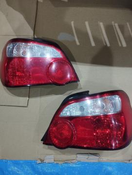 �X�o�� �C���v���b�T GDB �e�[�������Y���E