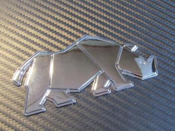 �� SUZUKI Jimny �W���j�[ �T�C �A�j�}�� ���^���� �N���[�����b�L �G���u�����V�i�I