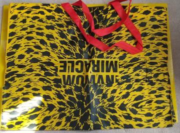 �N���[���\�[�_  �q���E���o�b�N  �s���N�h���S��  �u���b�N�L���b�c  �h���C�{�[���Y  �y�p�[�~���g  �`���b�p�[  ���h