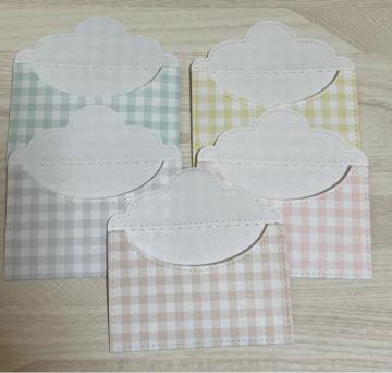 �~�j�����@10��