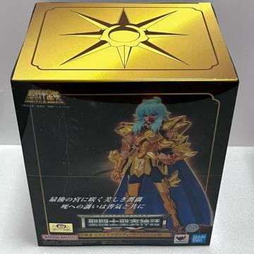 �����m���ߐ_�b �s�X�P�X�A�t���f�B�[�e ���o�C�o��