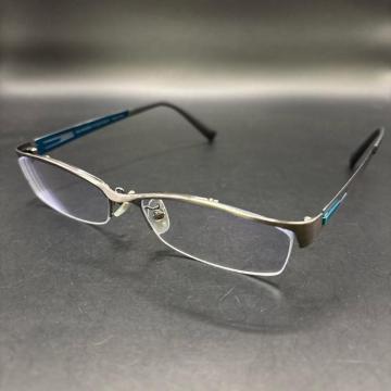 ���� JINS �W���Y ���K�l �ዾ MMN-19A-029AW