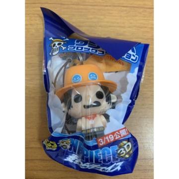 �y���������z�����s�[�X���g���R �u���b�N�R���N�V���� �G�[�X �X�g���b�v ���J��