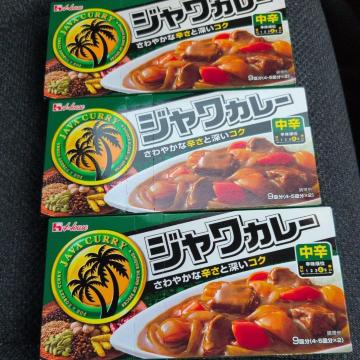 �W�����J���[���h3�� �y����������z