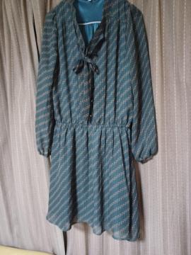 �����s�[�X