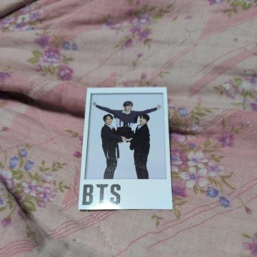 �^�����g�O�b�Y�g���J