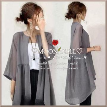 �`3L4L*UV�΍�/�ӂ���̌^��ް���è���޶���