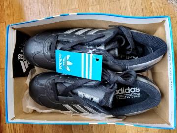 �y�V�i�z�A�f�B�_�X ���f�B�[�X�����j���O�V���[�Y ���� 24cm