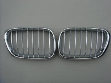 BMW E53X5ACVjbcA[ N[O
