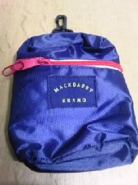 MackDaddy}`P[X|VFbg}bN_fB[JORDANIKEJSB