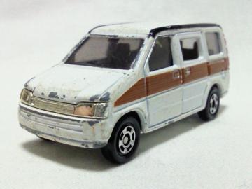 Ńg~J21 XebvS RVs2][gcA[Y