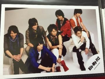 Kis-My-Ft2ʐ^20
