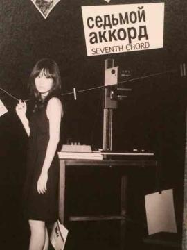 !A!Oc֎q/SEVENTH CHORDJLO/CD{DVD