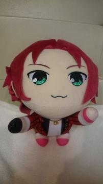 Vi 񂳂Ԃ ߍX^ ޯޓT ԕt