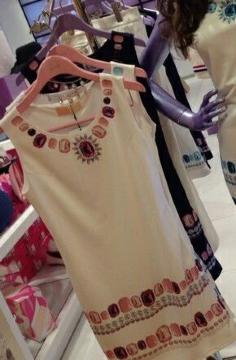 Rady޼ޭāɰذ߁ܲā~ݸSVi^Ot