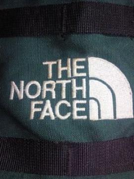 THE NORTH FACE ɰ̪ ߰ BAG ޯ  ׯ ذ