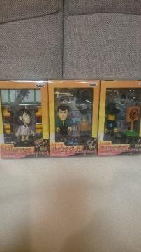 gp ݎO ڲ ذށIڸ S3 2002