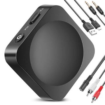 Bluetooth 4.2 gX~b^[ & V[o[