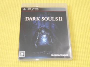 PS3_[N\E 2