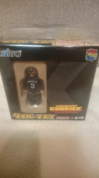 J ^CK[}XN L[ubN ~N3 2003 TAITO