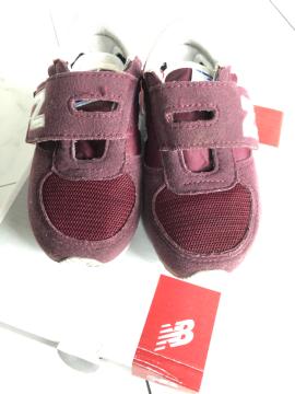 j[oXLbYXj[J[14cm