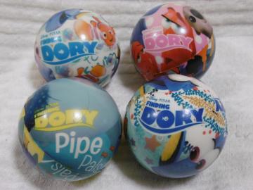 t@CeBOEh[@PU{[