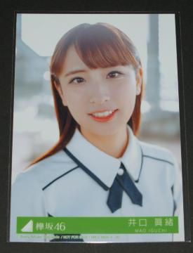 O46@Arog@ʐ^P@