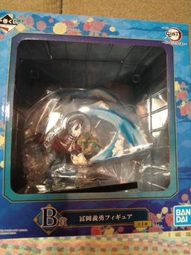 J@Sł̐n@Ԃ@܂ʐSƐnŐi߁@B܁@y`E@tBMA