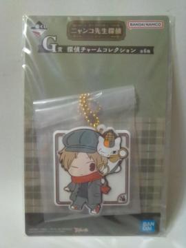 ĖڗFlԂ`jR搶T`G T`[RNV