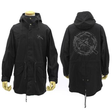 RXp f[gEAECuIV 苶O X遃UtLG M-51WPbg LTCY