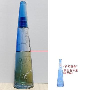 聚2008N [hDCbZC T}[ tOX CbZC~P  ISSEY MIYAKE [hCbZC EDT
