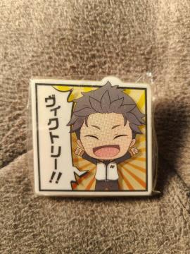 JvZgC@Re:[n߂ِE@ANNbv@Xo