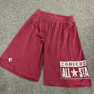  CONVERSE Ro[X n[tpc oXPbg{[